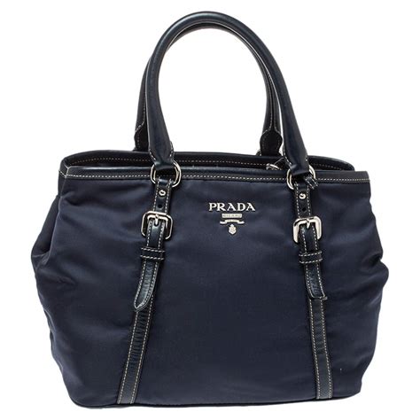 prada nylon navy|prada nylon bags for women.